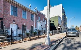 3Br Private Apartment